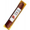 Salami de Verano 350G