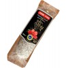 CRISTIM SALAMI SIBIU 350G