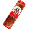 FOX SALAMI SARBESC 500G