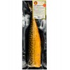 NEGRO MACROU AFUMAT 180G/12