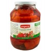 Gogosari in Otet 1600G