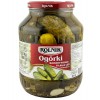 ARSENAL ROLNIK PEPINILLOS SALMUERA 1700G/3