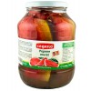 Pepene Murat 1600G