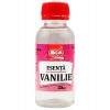CIO ESENTA VANILIE 25ML/20