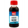 CIO ESENTA ROM 25ML/20