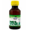 Esencia Vainilla 25ML*25