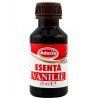 ADAZIA ESENTA VANILIE 25ML/20