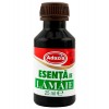ADAZIA ESENCIA LIMÓN 25ML/20