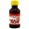 Esencia Ron 25ML*25