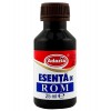ADAZIA ESENCIA RON 25ML/20