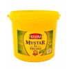 OLYMPIA MUSTAR CLASIC 5KG