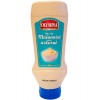 OLYMPIA SOS MAIONEZA USTUROI 500G/6