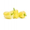 ETNIC PIMIENTO RUMANIA