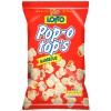 LOTTO POP-O TOP´S PALOMITAS BARBACOA 75G/18