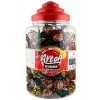 AYTOP ACADELE GUMMY 16G*100/6