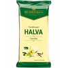 DRUZHKIVSKA HALVA VANILIE 350G/13