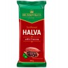 DF HALVA CACAO 200G/20