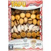 TADU PASTELITOS SURTIDO 900G