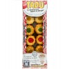 TADU FLORICELE ASORTATE 400G/30
