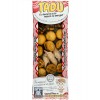 TADU PASTELITOS SURTIDO 450G/4
