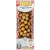 TADU FURSECURI MINI ROZETE 450G/4