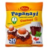 JOSI PAPANASI CONGELADOS 1KG/6
