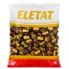 SOLEN ELETAT CARAMELOS CACAO 800G/10