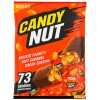 ROSHEN CANDY NUT 1KG/6