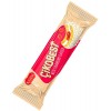 Galletas Cikobest Fresa