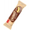 Galletas con Crema y Coco Cikobest