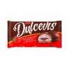 NEFIS DULCEVIS GALLETAS FRESA 70G/15