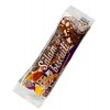 Rollito de Galletas 65G*30