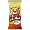 PAN FOOD CHOCOLATINA PANGA CHOC. NEGRO-BANANA 50G/20