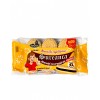 PAN FOOD SUREANCA BISCUITI CACAO 43G/48