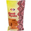TECSA GALLETAS POPULARI 1KG/4