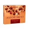ROSHEN PRALINES ELEGANT 145G/8