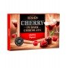 ROSHEN PRALINES LICOR CHERRY 155G/10