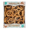 CORNELIUS ROSQUILLAS MIX SEMILLAS 1KG/6