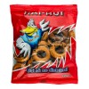 HAI-HUI COVRIGI VANILATI 100G/50