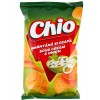CHIO CHIPS NATA-CEBOLLA 100G/18