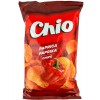 CHIO CHIPS ARDEI GRAS 100G/18