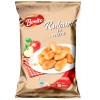 TIPTOP ROLLITO MANZANA 800G/12