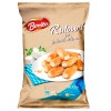 TIPTOP ROLLITO QUESO 800G/12