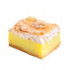 TIPTOP PASTEL CREMSNIT 2*160G/16