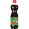 Frutti Fresh Pere 0,5l