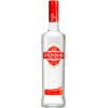 STALINSKAYA VODKA 40º 0.7L/12