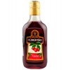 ZAREA FLORENTINO LICHIOR VISINE 0.2L/12