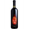 ZAREA SANGRE DE TORO TINTO 0.75L/6