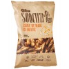ALKA SOOCITZI ROSQUILLAS SAL MARINA-MIEL 200G/15