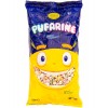 BOROMIR PUFARINE FRUCTE 150G/15
